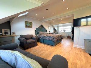 Photo 12- click for photo gallery